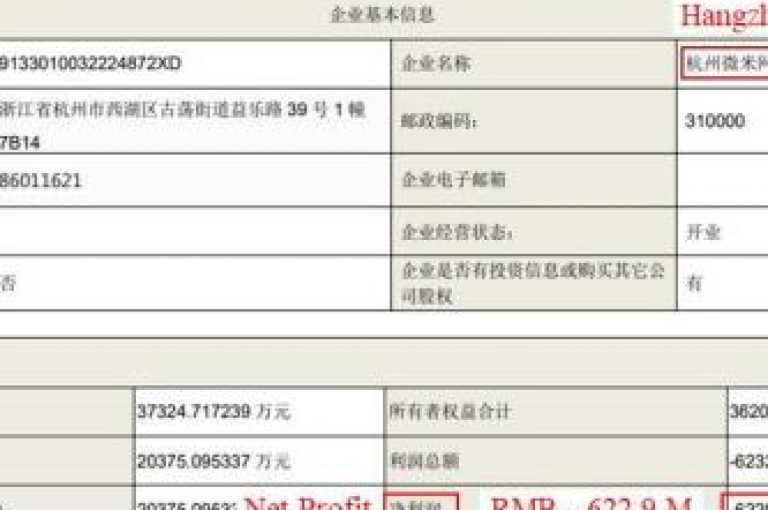 拼多多砍价互助群，微信群免费助力{pdd互帮}。
