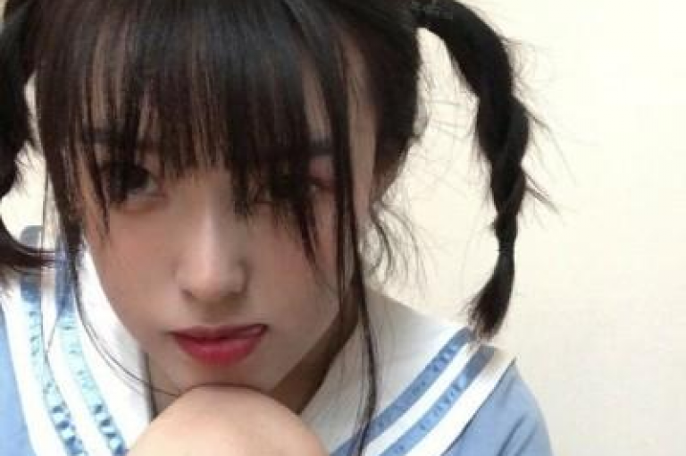 提供QQ空间访客量的免费平台，助你轻松增加人气。