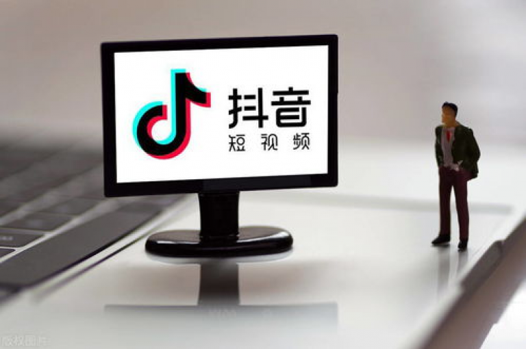 探索抖音魅力，尽享KS24小时快速下单服务 - 体验超值的抖音业务自助购买平台，轻松实现抖币充值。