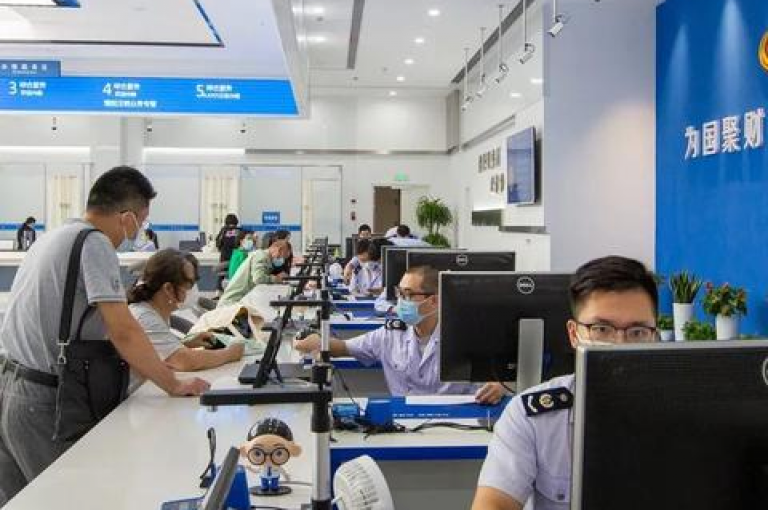 免费资料卡领取网站（免费资料卡领用-最受欢迎的网站提供！）