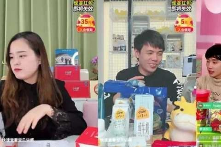 请问在哪里可以找到无需付费的抖音点赞服务和快手视频播放量增加的平台？