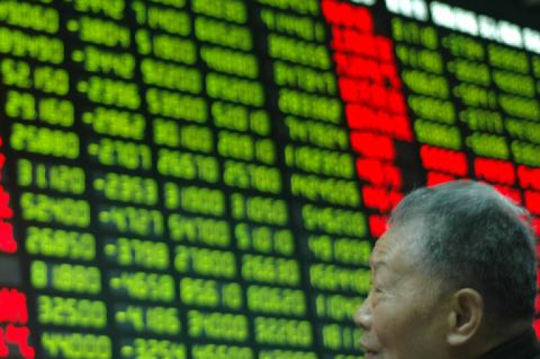 揭秘全网独家优惠，快手在线下单平台，2024年超值大放送，尽享最低价购物乐趣！