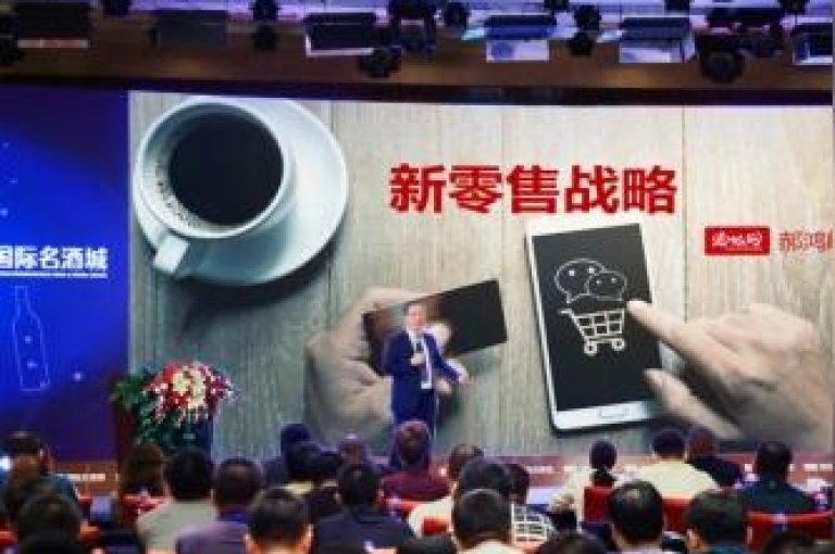 快手官方网站是用户了解平台业务和参与互动的主要渠道。