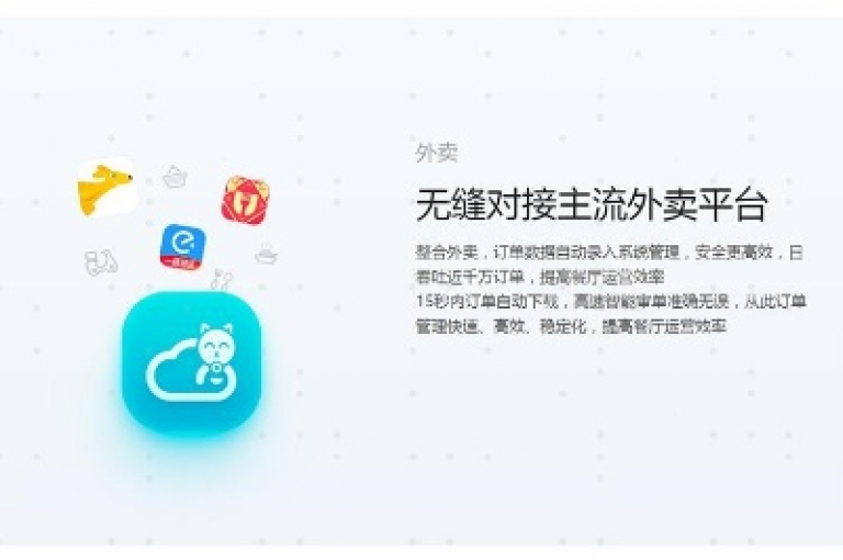 本文阐述了kscall自助下单，一种极为便利且高效的订单处理自助系统。