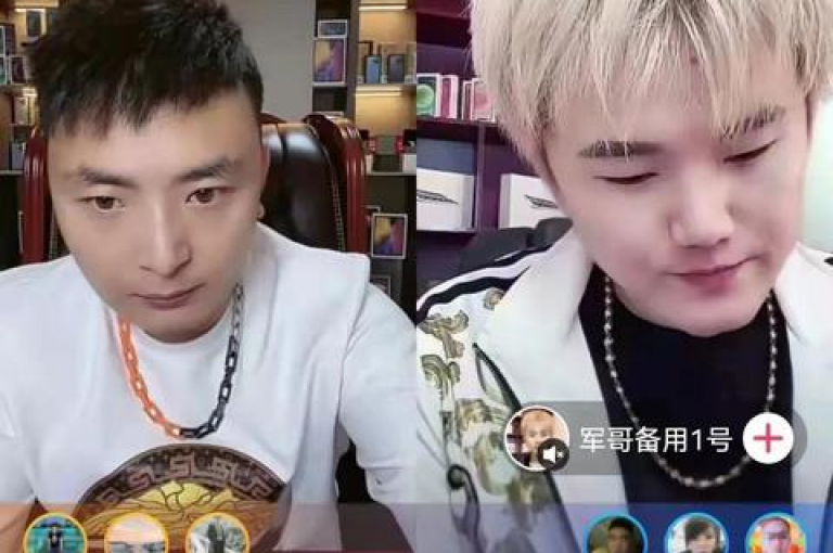ks超级粉丝软件（超级粉丝软件KS改头换面）是一款专门为快手平台设计的辅助工具，可以帮助用户快速增加粉丝数量。