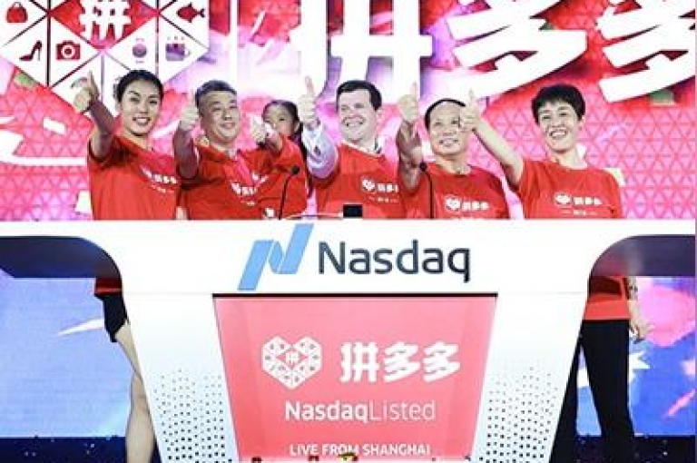 {pdd新人福利} 拼多多助力群是否可信，知乎上有答案吗？