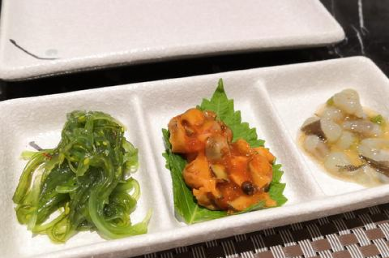 优化客户满意度的关键步骤——微信在线客服系统帮您快速答疑。