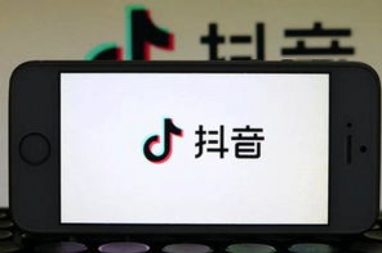 抖音迅速增加1000粉丝，KS业务即时下单网站 - 抖音播放量提升工具 - 全天候抖音充值服务，快速到账惊喜分享。