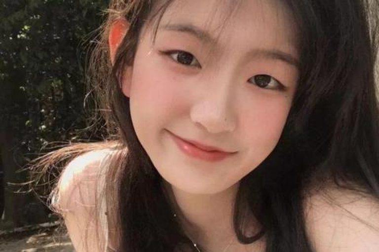 探索拼DD砍价免费拿的秘诀，轻松赢得你梦寐以求的商品！