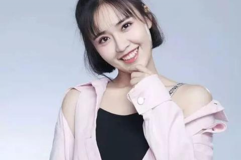 抖音如何用1块钱充值10个抖币（怎样用1元获取10抖币）