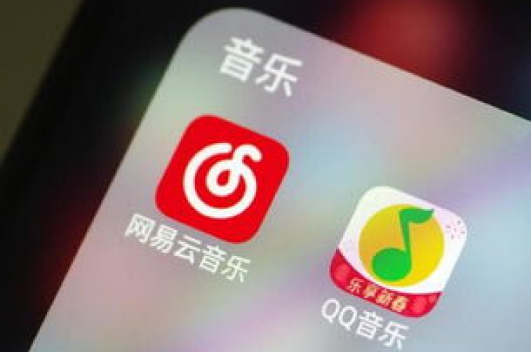 彩虹云商城提供抖音业务下单服务，包括qq秒赞自助网站官网，1元100赞全网最低价。
