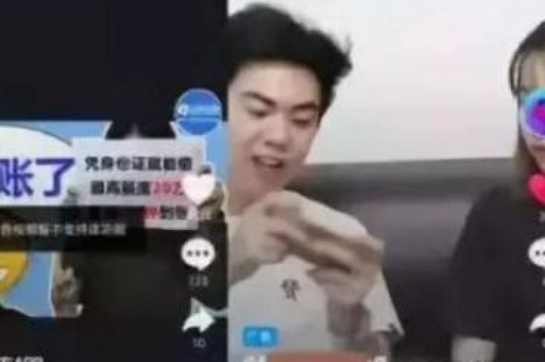 抖音粉丝迅速增加，特惠活动限时开启。