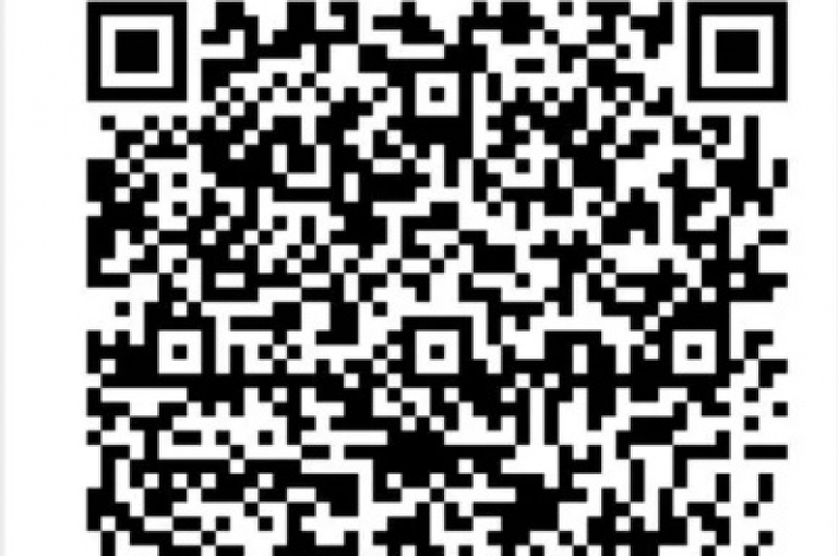 pdd砍价平台加入pdd砍价群，享受更多优惠。