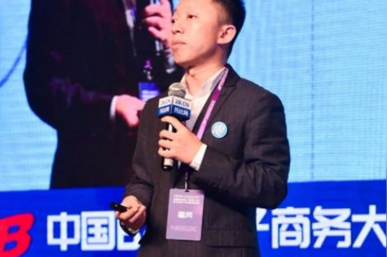 全天候稳定低价的在线订购服务（享有全网高信誉、经济实惠的24小时在线订购平台）。