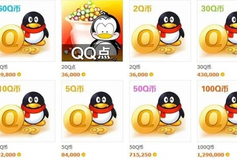 qq点赞充值服务（qq点赞充值，高效、安全的服务方式）