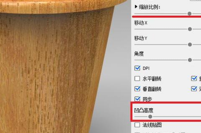 ks业务瞬间双击（揭秘瞬间双击KS业务的高效方法）