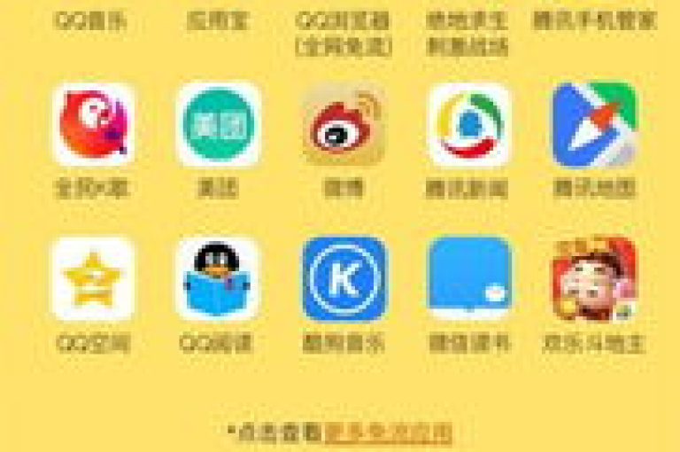 高效便捷的在线服务平台，提供QQ空间秒赞服务，以及快手业务快速下单，享受全网最低价的优惠。