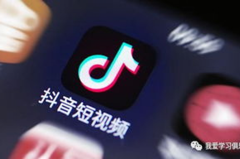 抖音快手免费业务 - dy万粉探索无界