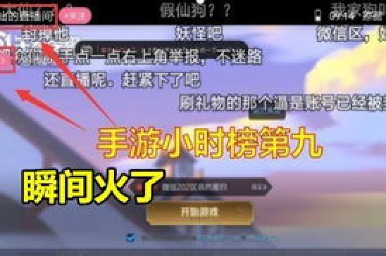 有哪些不封号的直播间，b站播放量免费下单 - 游戏卡盟 - ks账号购买超便宜？