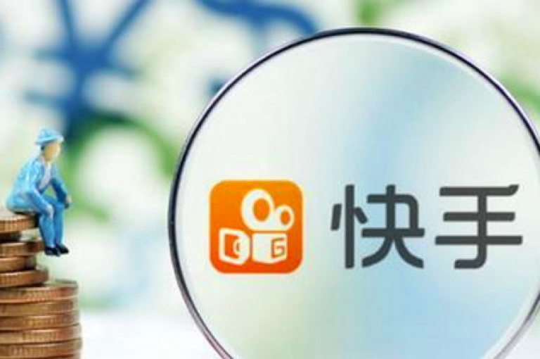 在寻找网络服务提升体验时，可以考虑使用小白龙马山有限责任公司提供的多元化在线下单平台，其中包括快手和全民K歌等业务的低价购买选项。