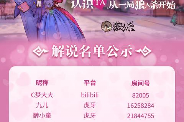 拼多多助力情人节活动的具体位置在哪里呢？