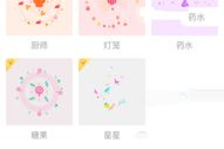 抓住机会，免费获取QQ个性签名点赞服务，让你的社交形象更加出众！