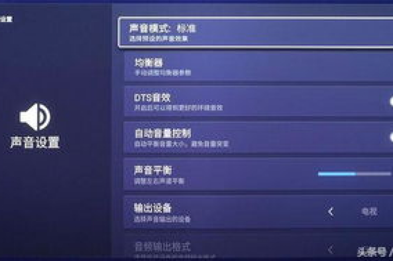 哪款网红助手平台最符合您的需求？评测将引导您至最佳选项！