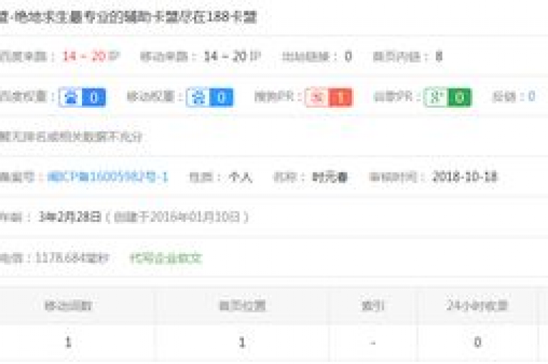 卡盟自助下单平台（轻松实现卡盟自助下单，快速通道详解）