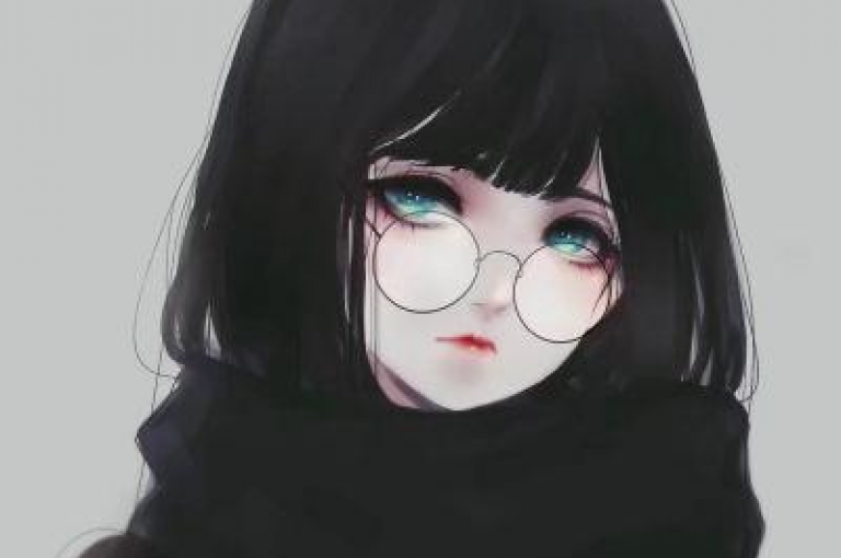 抖音点赞优惠，1元即可获得1000赞。