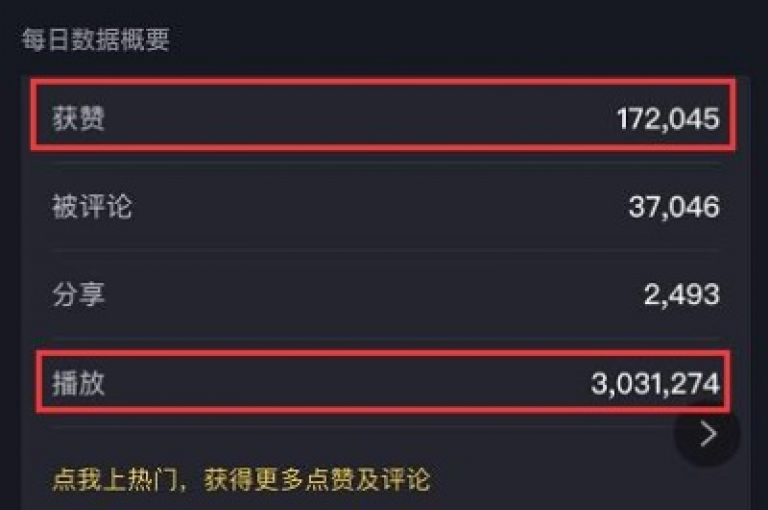抖音点赞服务全天候开放，QQ空间访客记录查询及相册查看功能 - 快手点赞优惠，一分钱可购买一百赞 - 一元即可获得50个赞，快速到账。