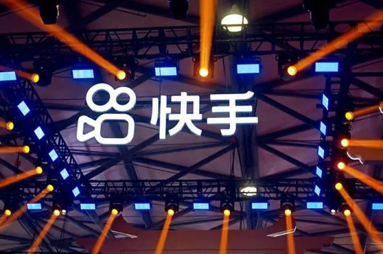 抖音点赞一元一万的平台有哪些，24小时自助下单网站推荐。
