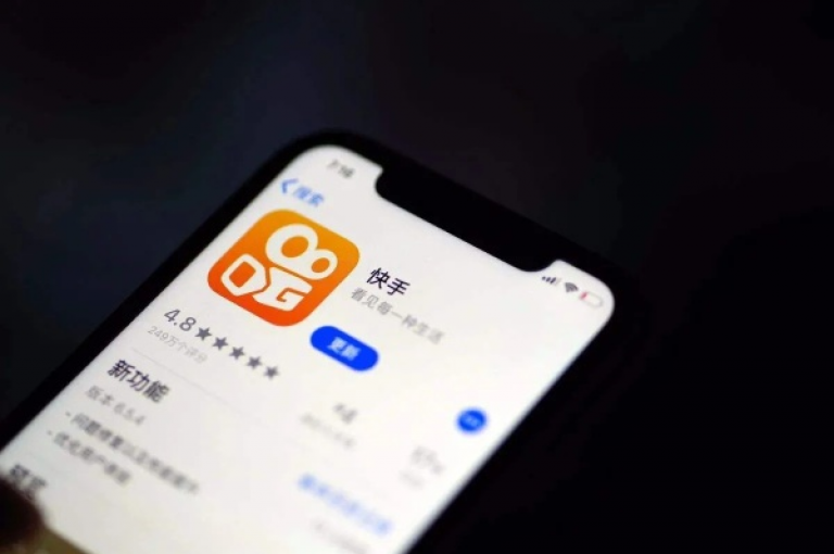 快手点赞1元100个点赞(快手点赞1元100个点赞靠谱吗)