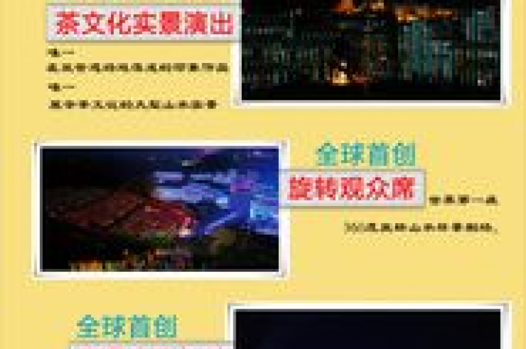 2024年必备技能，探索全天候自助下单平台，享受不间断的最低价优惠服务！