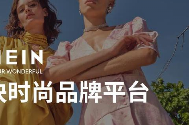 要顺利完成拼多多助力大富翁活动，你可以邀请好友帮忙点击助力链接来积累进度。