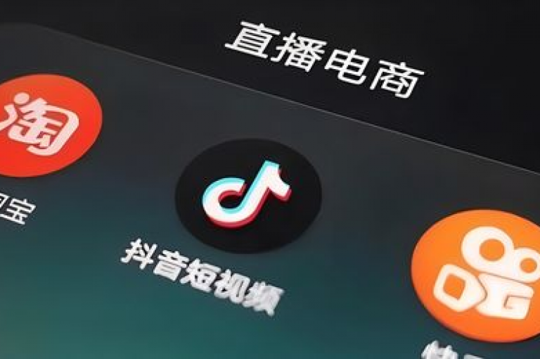 微信卡盟深度解析，揭秘2025年信用卡推广新策略！