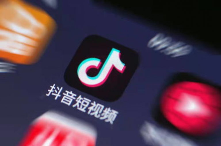 在抖音上，仅需一元即可获得1000个粉丝的增长服务。