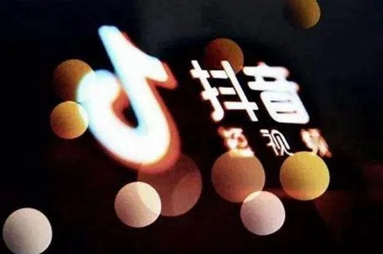 抖音1元可获100赞，助力热度飙升↑