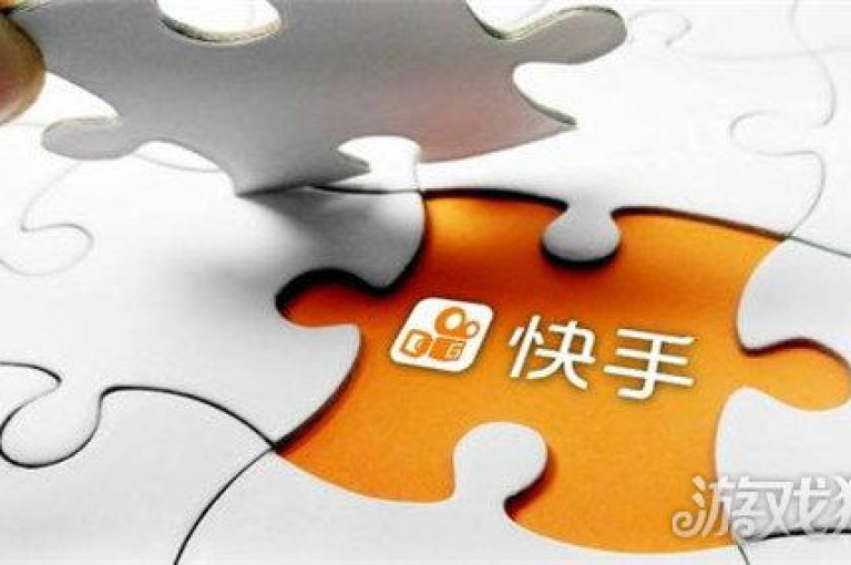抖音24小时自助下单平台免费(免费自助下单抖音平台)