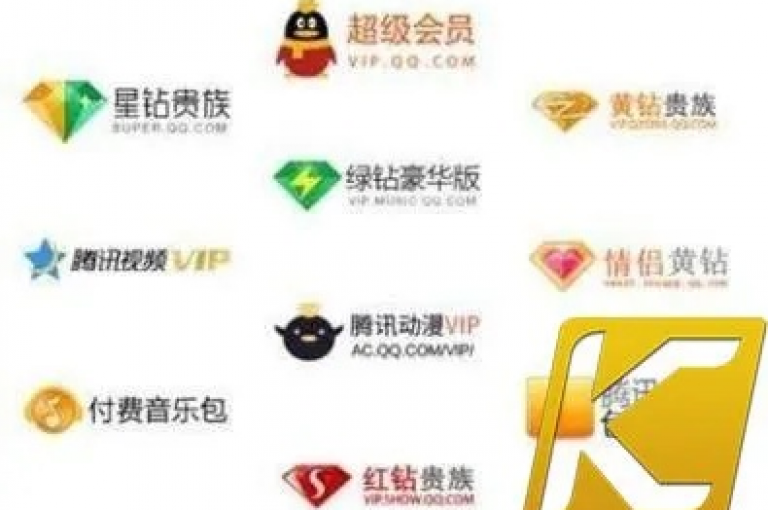 QQ钻业务合作平台(qq钻业务卡盟 → QQ钻业务合作)