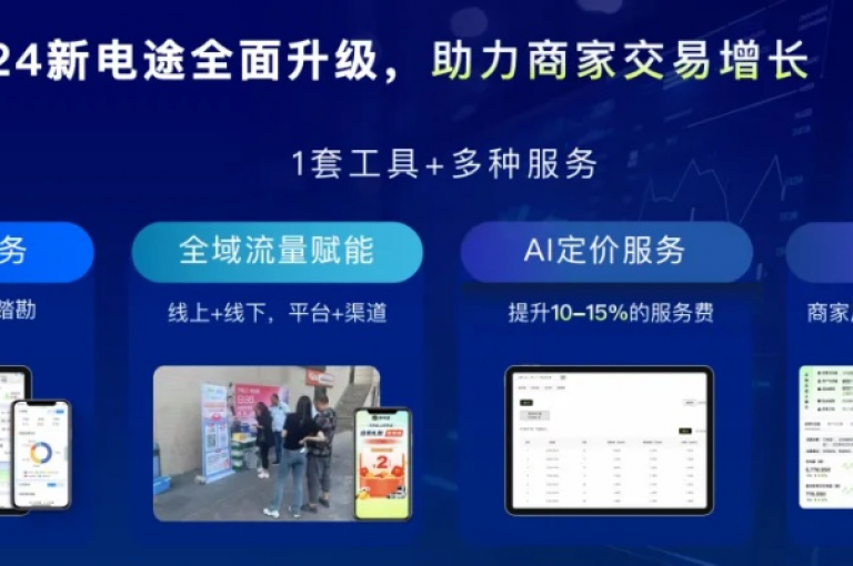 KS平台积极促进创新与进步。