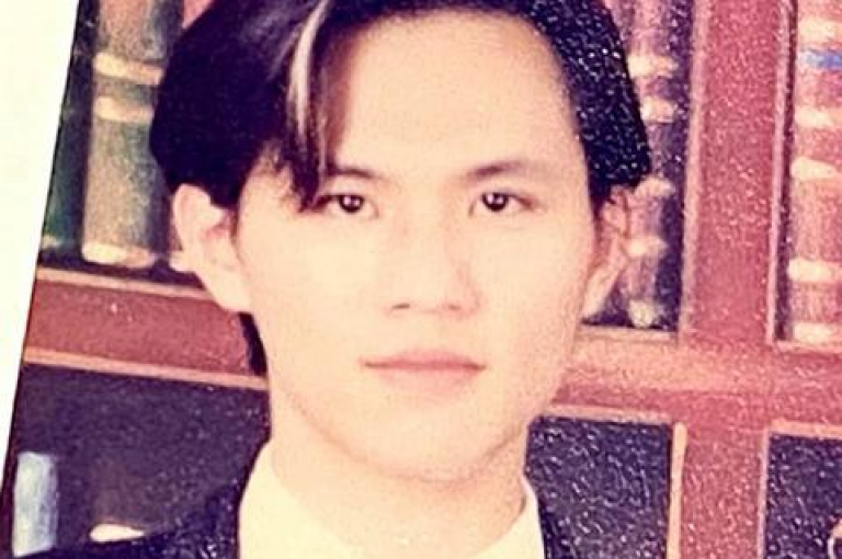 抖音粉丝破千，QQ点赞一万仅需一毛，24小时服务不停歇。