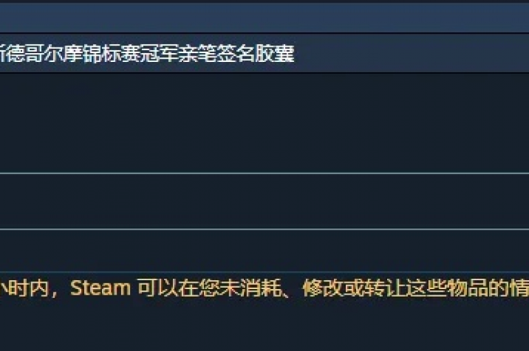 优惠的播放量服务，即刻在线订购（ks播放量超值特惠）。