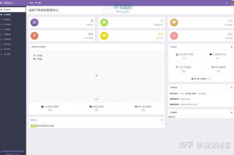 探索无界，网红助手自助下单，彩虹云商城24小时服务，提供最便宜的dy低价下单平台。