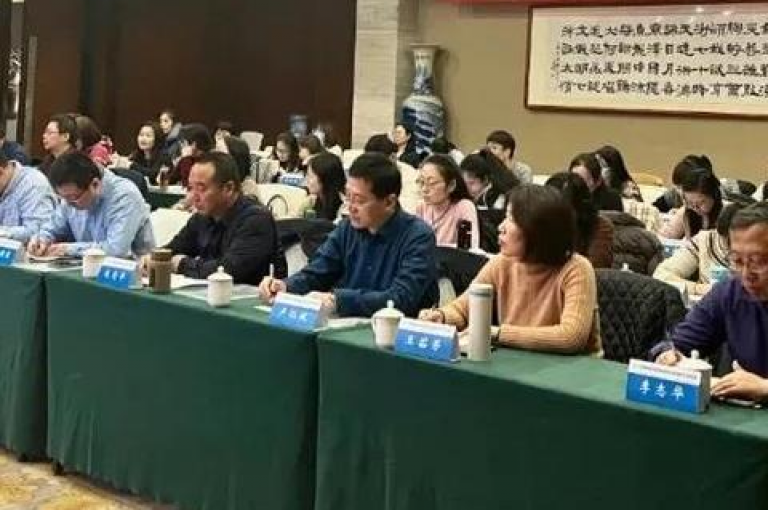 快手抖音业务网站 - 抖音点赞双击播放0.01下单，参与大地房产马山肥装修活动。