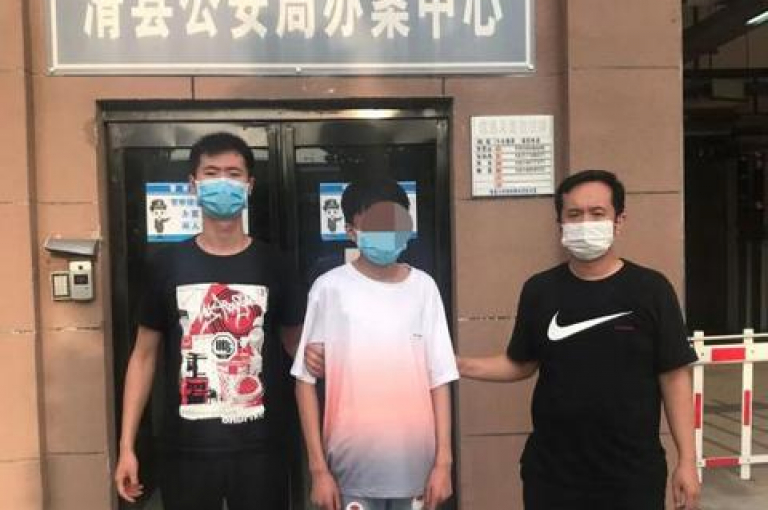 快手号购买首选平台，抖音创作者中心提供24小时在线下单服务，直播充值软件免费使用。
