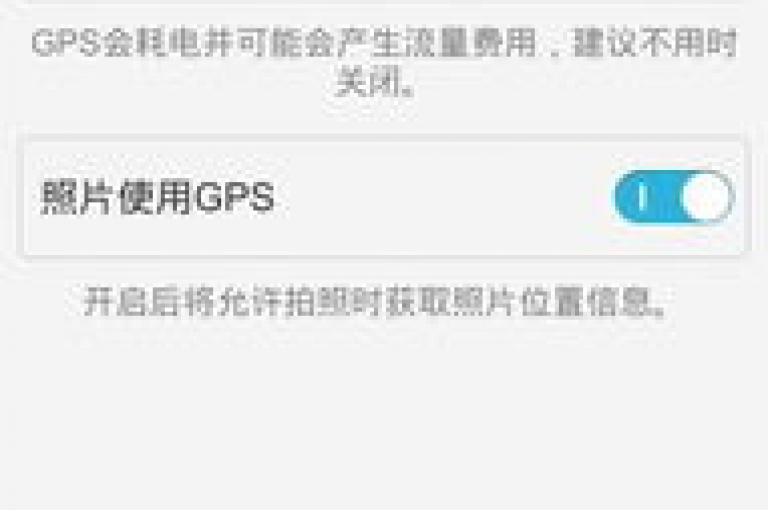 哪些免费软件可以让您在QQ上轻松获得一万次点赞，而无需支付一分钱呢？（推荐，畅爽点赞软件大集合）