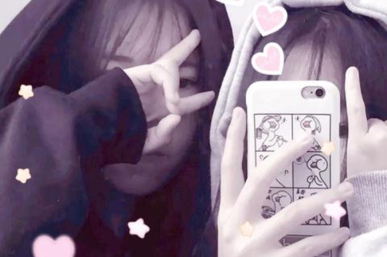 每日轻松获取1000个QQ赞的方法。