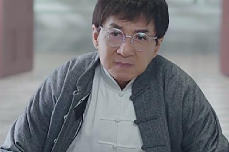 在线快手点赞评论，快手业务平台网站官网 - qq说说点赞数怎么增加免费 - 涨粉24小时下单。