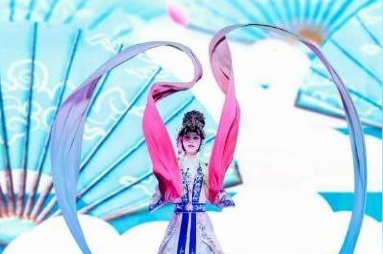 探索2024年视频号自助平台的秘密武器，让你的内容在短视频海洋中脱颖而出，成为焦点！