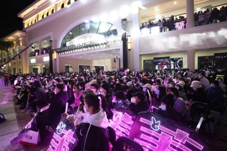 超值VIP会员专享平台（畅享会员优惠，精选低价高品质商品）
